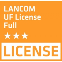 Lancom R&S UF-2xx-5Y Full License