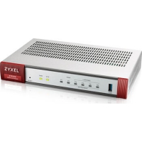 ZyXEL VPN Firewall ATP100 Service