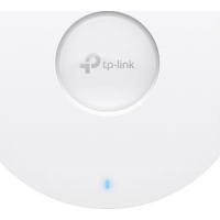 TP-Link Omada EAP610, AX1800, Wi-Fi