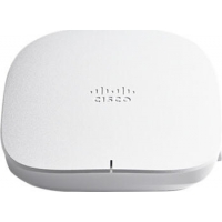 Cisco Business 100-Series Access