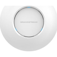 Grandstream GWN7625, Wi-Fi 5, 300Mbps