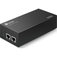 TP-Link TL-POE170S PoE++ Injector 