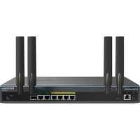 Lancom 1900EF-5G Business VPN Router