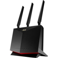 ASUS 4G-AC86U Router, UMTS (850/900/1800/2100),