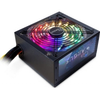 500W Inter-Tech Argus RGB II ATX