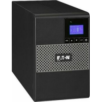 Eaton 5P 850VA Tower, USB/seriell