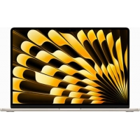 Apple MacBook Air 15 Starlight