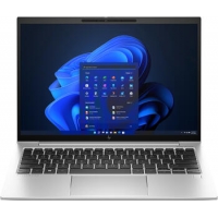 HP EliteBook 835 G10, Ryzen 7 7840U