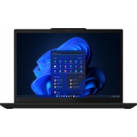 Lenovo ThinkPad X13 G4 (Intel)