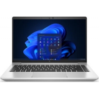 HP EliteBook 640 G9 Notebook, 14
