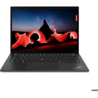 Lenovo ThinkPad T14s G4 (AMD) Deep