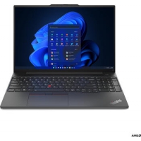 Lenovo ThinkPad E16 G1 Graphite