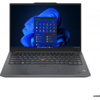 Lenovo ThinkPad E14 G5 (AMD) Notebook,