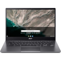 Acer Chromebook 514 CB514-1WT-395H