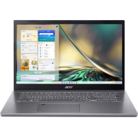 Acer Aspire 5 A517-53-592Y Steel