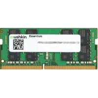 DDR4RAM 16GB DDR4-2133 Mushkin