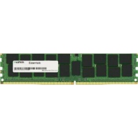 DDR4RAM 16GB DDR4-2666 Mushkin