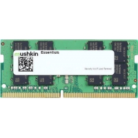 DDR4RAM 32GB DDR4-3200 Mushkin