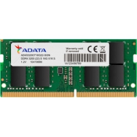 DDR4RAM 8GB DDR4-3200 ADATA Premier