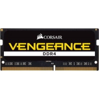 DDR4RAM 8GB DDR4-3200 Corsair Vengeance