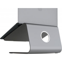 Rain Design mStand für MacBook