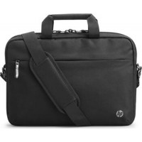 HP Renew Business Laptop Bag, 14.1 