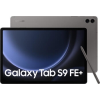 Samsung Galaxy Tab S9 FE+ X616