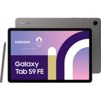 Samsung Galaxy Tab S9 FE X510 Tablet,