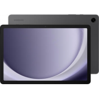Samsung Galaxy Tab A9+ X216 Tablet,