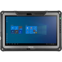Getac F110 G6 Tablet, i5-1135G7