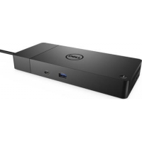 Dell Dock WD19S - 180W, USB-C 3.1