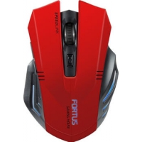Speedlink Fortus Gaming Mouse Wireless