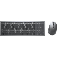 Dell KM7120W Multi-Device Keyboard