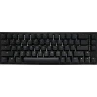 Ducky One 2 SF PBT, Layout: US,
