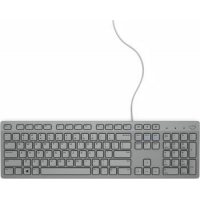 Dell KB216 Multimedia Keyboard