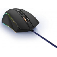 uRage Reaper 210 Gaming Mouse,