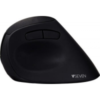 V7 Vertikale ergonomische Wireless