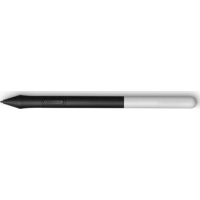 Wacom One Pen für One DTC133 aktiver