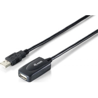 15m USB 2.0-Verlängerungs-Kabel