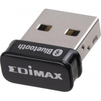 Edimax BT-8500, Bluetooth 5.0, USB-A 2.0 