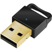 LogiLink Bluetooth 5.0 adapter,