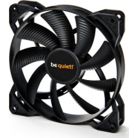 be quiet! Pure Wings 2 High-Speed,