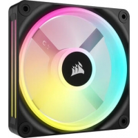 Corsair iCUE LINK QX120 RGB Expansion