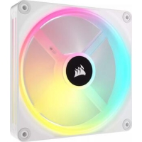 Corsair iCUE LINK QX140 RGB Expansion