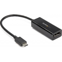 USB-C auf DisplayPort Adapter -