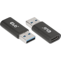 USB 3.2 Gen1 Typ-A auf USB 3.2