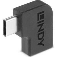 Lindy USB C-Adapter, USB-C 3.2