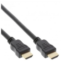 1,5m HDMI-Kabel Stecker/ Stecker