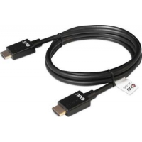 1,5m HDMI-Kabel Stecker/ Stecker