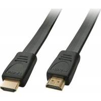 4,5m Lindy HDMI-Kabel HDMI Typ